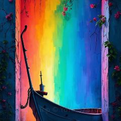 小食巷.砂锅焗海鲜(平潭店) User Photo