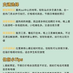 老丘丘(较场口店) User Photo