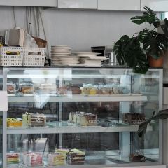 Ddubuk's Gwangan User Photo