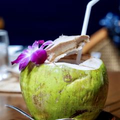 Sabienglae lamai張用戶圖片