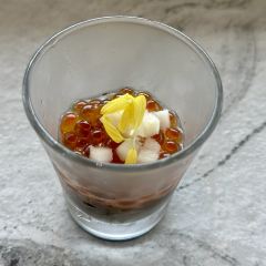 Manten Omakase張用戶圖片