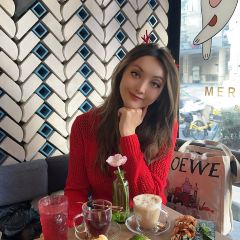 BUONA BOCCA Italian Bistro User Photo