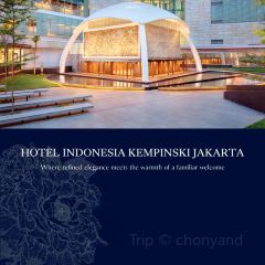 Cafe Batavia 1920 User Photo