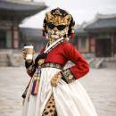 Jane baoge