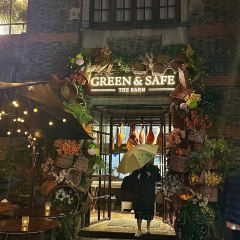 LITTLE SPARK STEAK HOUSE User Photo