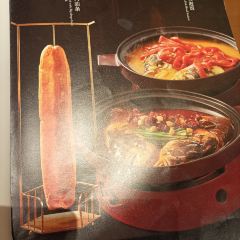 Yijunge (weiduoliya) User Photo