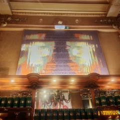 A BRASILEIRA DO CHIADO User Photo