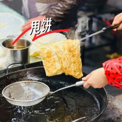 陈玲荞凉粉店 User Photo