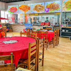 沙皮饭店 User Photo