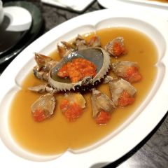 GREENSIDE 여행 사진