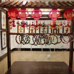 春满园(滏东店) User Photo
