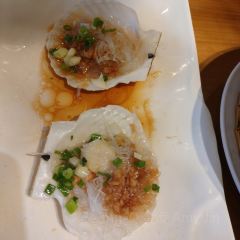 春满园(滏东店) User Photo
