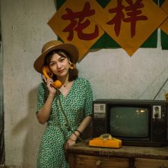 廈地咖啡屋張用戶圖片