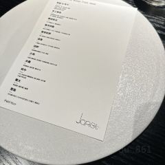 Janet（龍光.世紀海岸雅園.LCC店）張用戶圖片