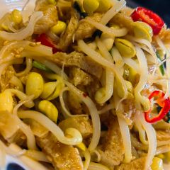 榆味拼三鲜(怀德路店) User Photo