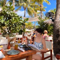 Nikki Beach Miami ảnh của người dùng