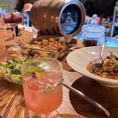 Penthouse User Photo