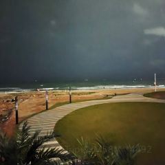 傅記海鮮飯店28年老字號（雙月灣店）張用戶圖片