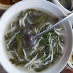 太湖船菜·水鄉酒樓（光福店）張用戶圖片