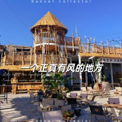 普洱光明顶文旅文创庄园 User Photo