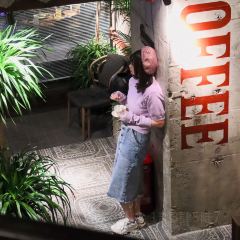 慕昔提咖啡張用戶圖片