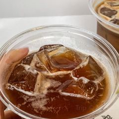 M Stand(麓湖美食岛店) User Photo