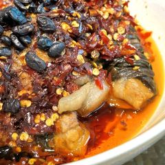 湯富貴開小灶（瀏陽店）張用戶圖片