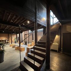 九号咖啡 User Photo