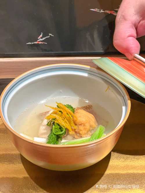 杣 - YASHIMA