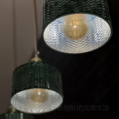 Gentleman bar绅士酒吧 User Photo