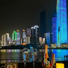 T9 The Beach House User Photo