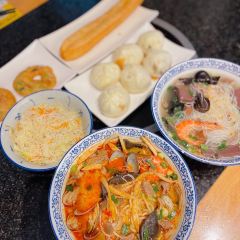 瑞豐包點張用戶圖片