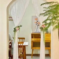 有幸小食院无国界融合料理(运河城店) User Photo