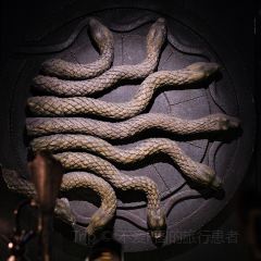 藍鯨LANJING BAR張用戶圖片