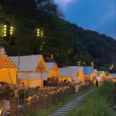 渔掌门小吃街 User Photo