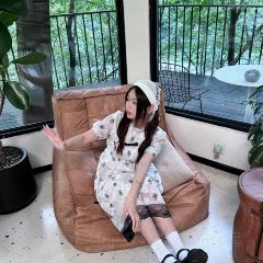 青芷森林·咖啡店 User Photo