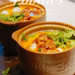 豫碗香老烩面(八千店) User Photo