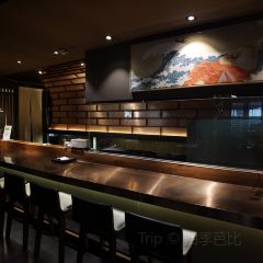 御の蘭庭 User Photo