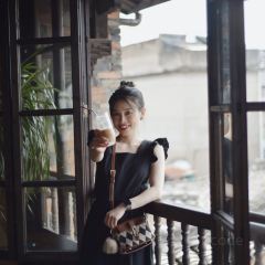九号咖啡 User Photo