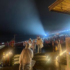 黑表叔黄辣丁鱼馆(西乡店) User Photo