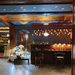 燈下面張用戶圖片