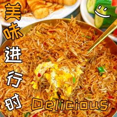 重庆辣度火锅(宁乡吾悦店) User Photo