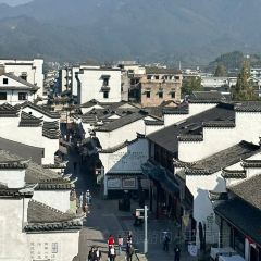 严州府·状元楼(西门街店) User Photo