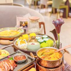 鼎泰廚（華貿天地店）張用戶圖片