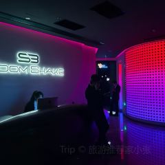 VEiL CLUB User Photo