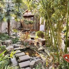南蘇院 User Photo