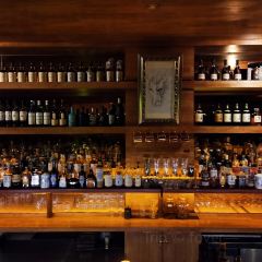 145號U&Lounge Bar張用戶圖片