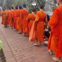 Tangor Restaurant Bar & Lounge User Photo