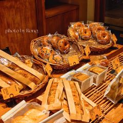 光合造物烘焙張用戶圖片