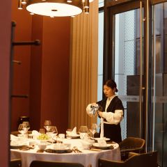 严道釜·非遗砂器·川菜餐厅(麓湖麓坊店) User Photo